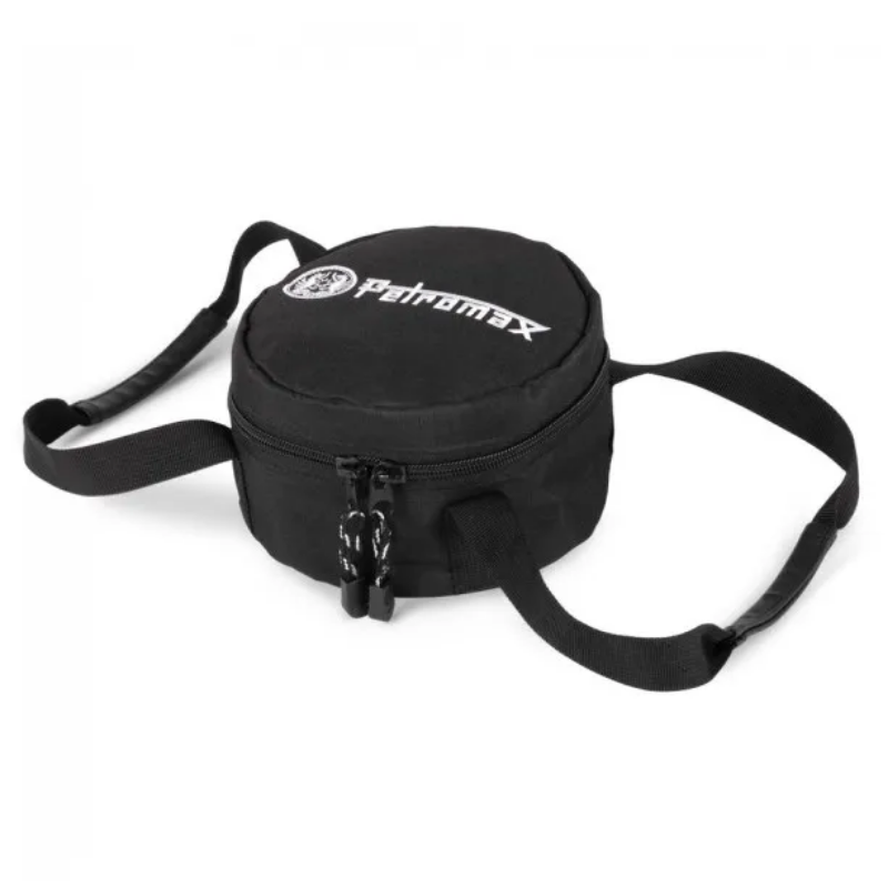 Petromax Dutch Oven Storage Bag