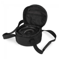 Petromax Dutch Oven Storage Bag