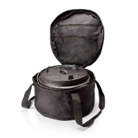 Petromax Dutch Oven Storage Bag