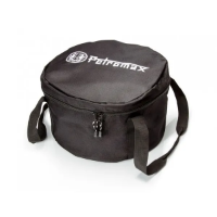 Petromax Dutch Oven Storage Bag
