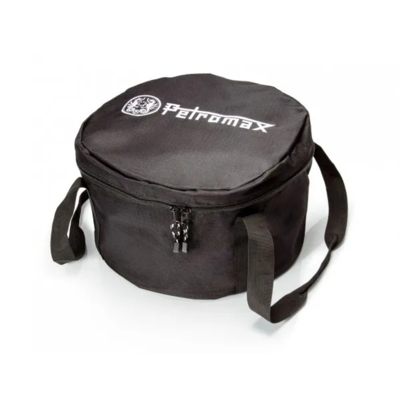 Petromax Dutch Oven Storage Bag