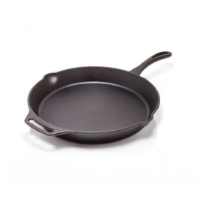 Petromax Fire Skillet with One Handle
