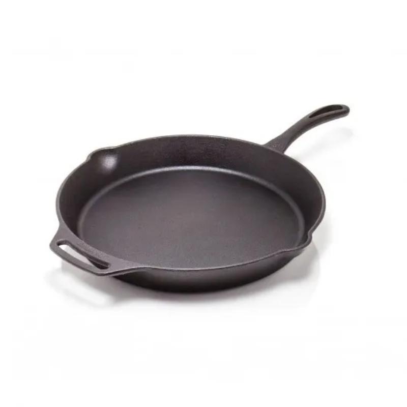 Petromax Fire Skillet with One Handle in 3.5L