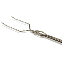 Petromax Campfire Skewers