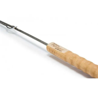 Petromax Campfire Skewers