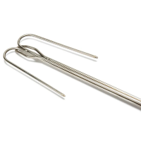 Petromax Campfire Skewers
