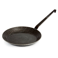 Petromax Wrought-Iron Pan