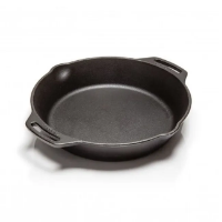Petromax Fire Skillet with Two Handles