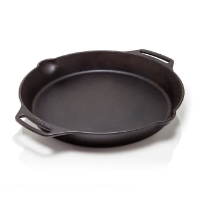 Petromax Fire Skillet with Two Handles
