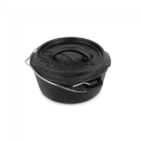 Petromax Dutch Oven