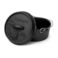 Petromax Dutch Oven