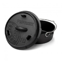 Petromax Dutch Oven