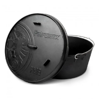 Petromax Dutch Oven