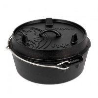 Petromax Dutch Oven 3.5L