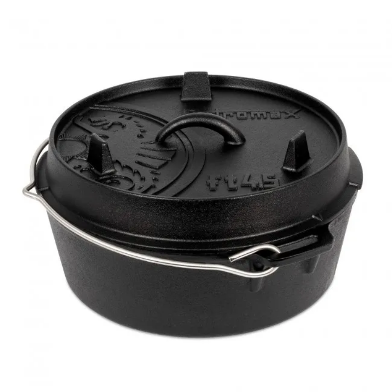 Petromax Dutch Oven 3.5L