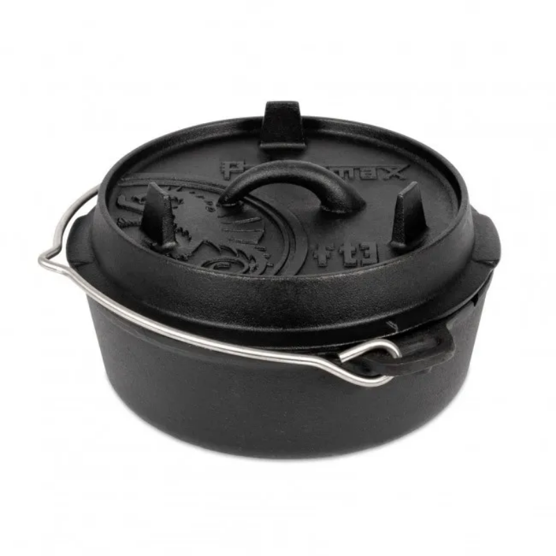 Petromax Dutch Oven 1.6L