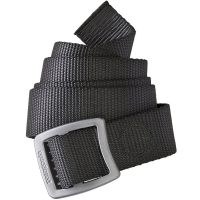 Patagonia Tech Web Belt
