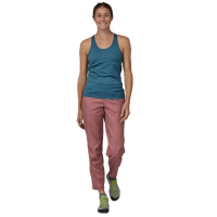 Patagonia Women's Mibra Tank Top