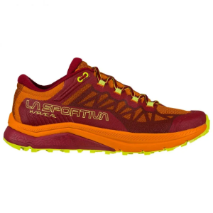 La Sportiva Karacal