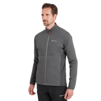 Montane Men's Fireball Lite Jacket