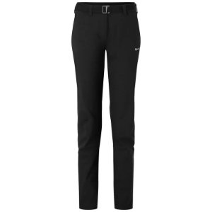 Montane Women's Terra Stretch Lite Trousers
