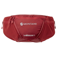 Montane Trailblazer 3