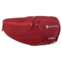 Montane Trailblazer 3