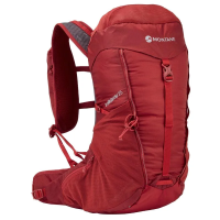Montane Trailblazer 25