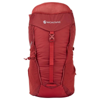Montane Trailblazer 25