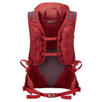 Montane Trailblazer 25
