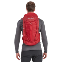 Montane Trailblazer 25