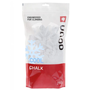 OCUN Cool Chalk