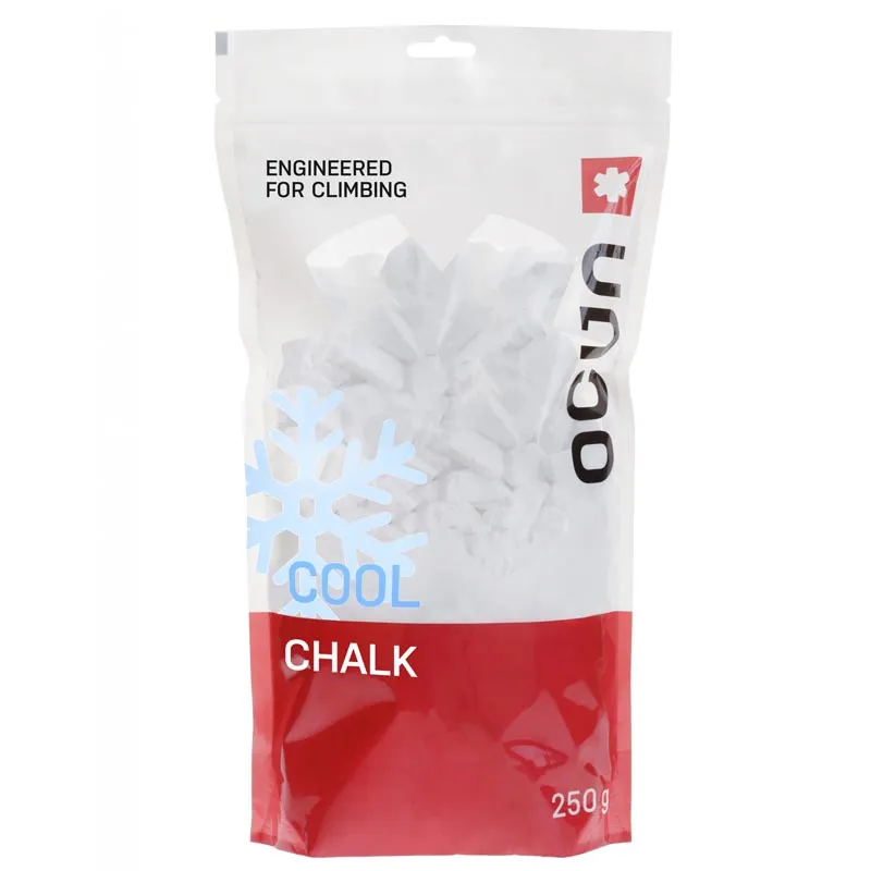 OCUN Cool Chalk