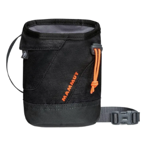 Mammut Ophir Chalk Bag