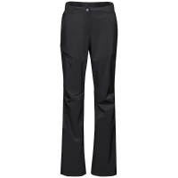 Mammut Alto Light HS Pants Men
