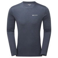 Montane Men's Dart Long Sleeve T-Shirt
