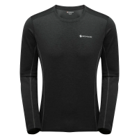 Montane Men's Dart Long Sleeve T-Shirt