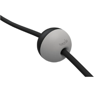 Kajak Sport Deck Ball