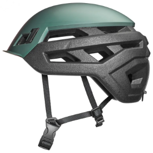 Mammut Wall Rider