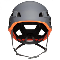 Mammut Crag Sender Helmet