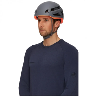Mammut Crag Sender Helmet