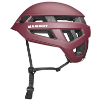 Mammut Crag Sender Helmet