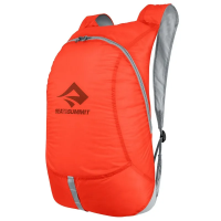 Sea to Summit Ultra-Sil Daypack