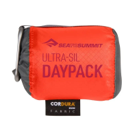 Sea to Summit Ultra-Sil Daypack