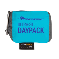 Sea to Summit Ultra-Sil Daypack