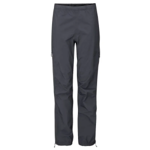 Rab Women's Ladakh Paclite Plus Pants Waterproof Trousers