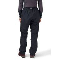 Rab Women's Ladakh Paclite Plus Pants Waterproof Trousers