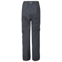 Rab Women's Ladakh Paclite Plus Pants in Beluga