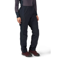 Rab Women's Ladakh Paclite Plus Pants in Beluga