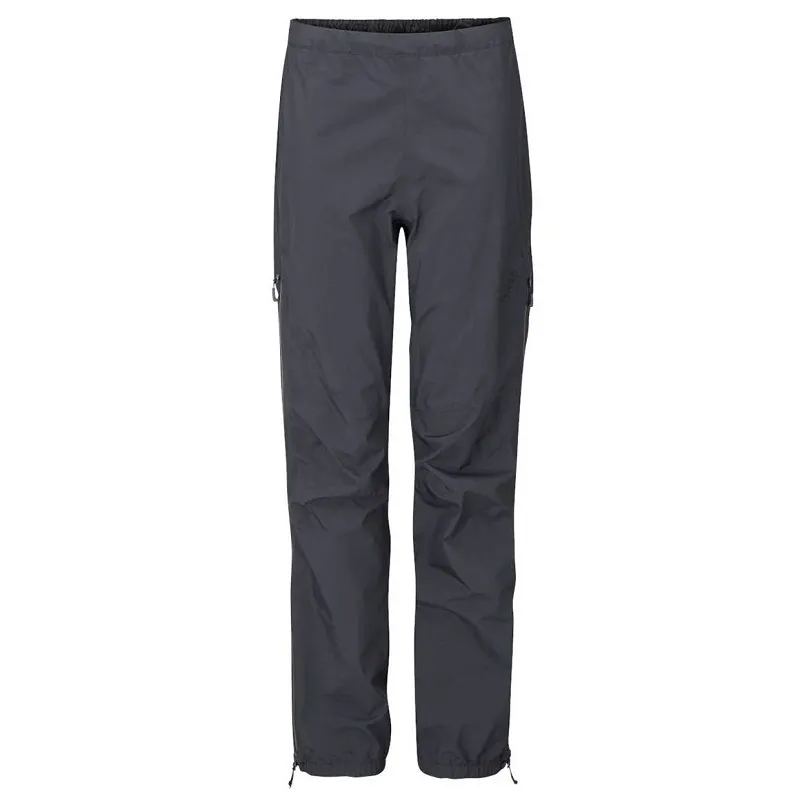 Rab Women's Ladakh Paclite Plus Pants in Beluga